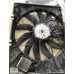 BAŞKAN TİC.MERCEDES A2205000293 W220 S MERCEDES FAN 2205000293 